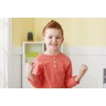 VTech® KidiZoom® Duo FX - Blue - Item 4 of 29